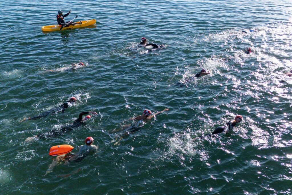 metropoles-endurance:-confira-a-programacao-completa-do-evento