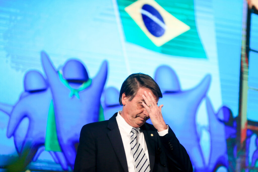 apos-aval-de-moraes,-bolsonaro-aguarda-alta-para-cumprir-domiciliar