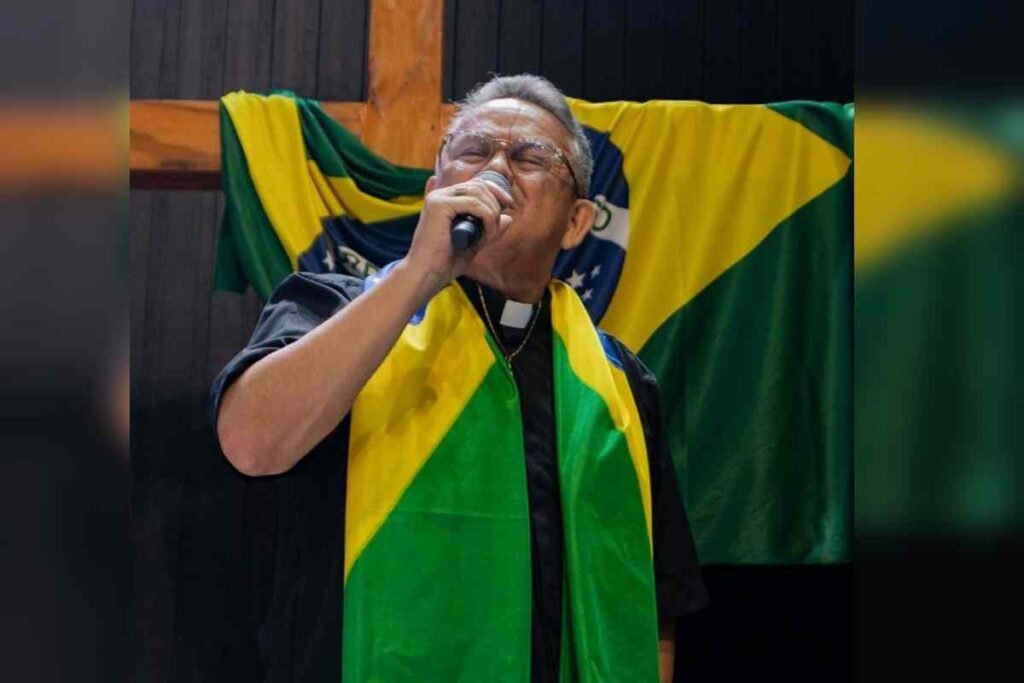pastor-expulso-por-desfalcar-caixa-de-igreja-recebia-r$-49-mil-de-salario