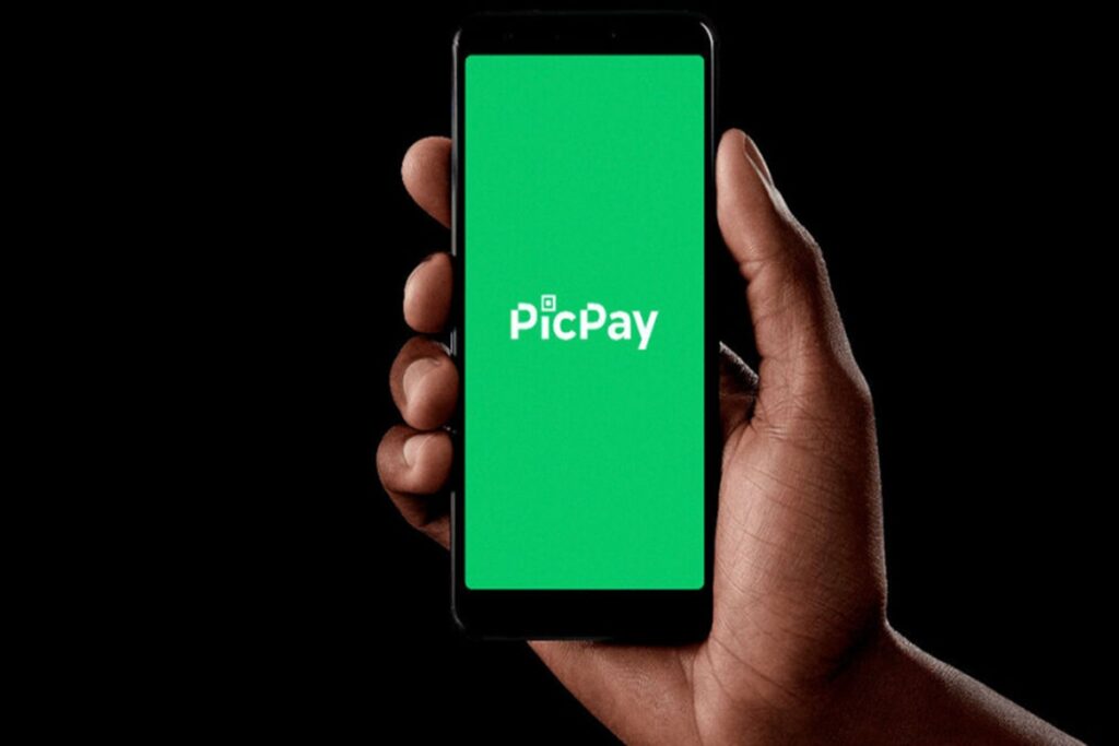 picpay-descontou-r$-81,7-milhoes-em-salarios-de-servidores-do-gdf-entre-2024-e-2025