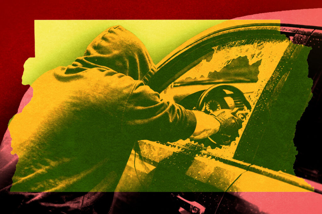 saiba-quais-sao-as-regioes-do-df-mais-inseguras-para-carros