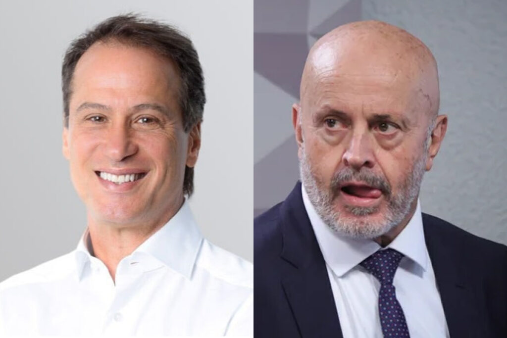 careca-do-inss-perdera-acordo-de-delacao-se-camisotti-delatar-antes