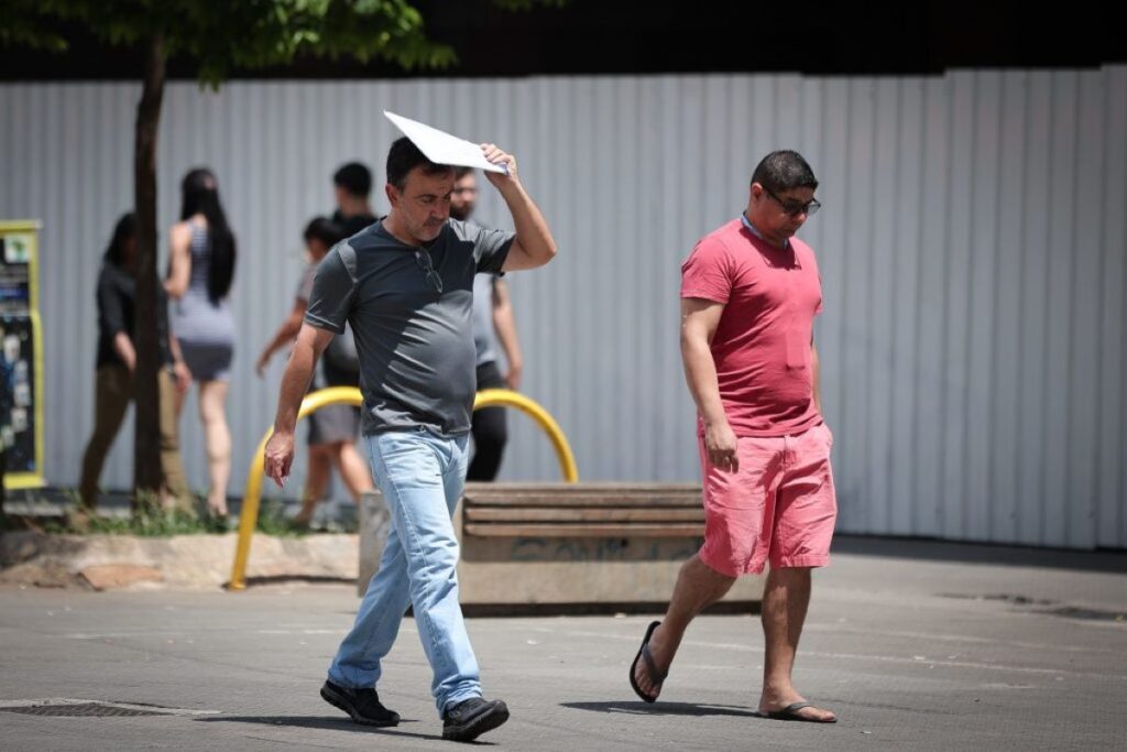sinais-de-virada-no-calor-em-sp-nesta-quarta?-veja-a-previsao-do-tempo