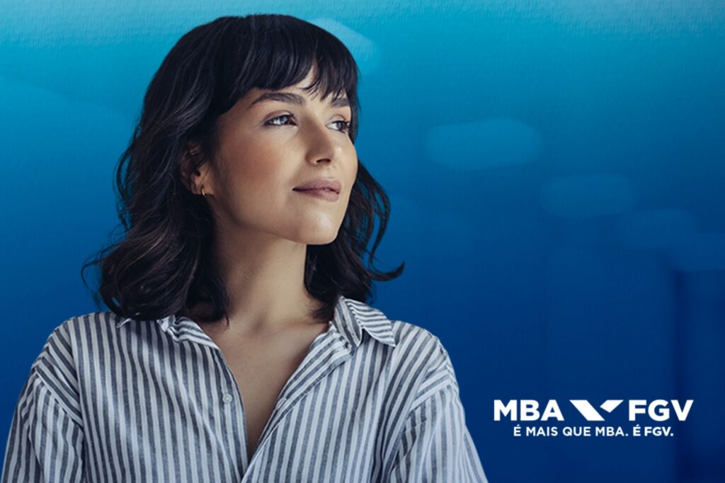 fgv-ofecere-cursos-de-mba-hibrido-que-une-flexibilidade-e-networking