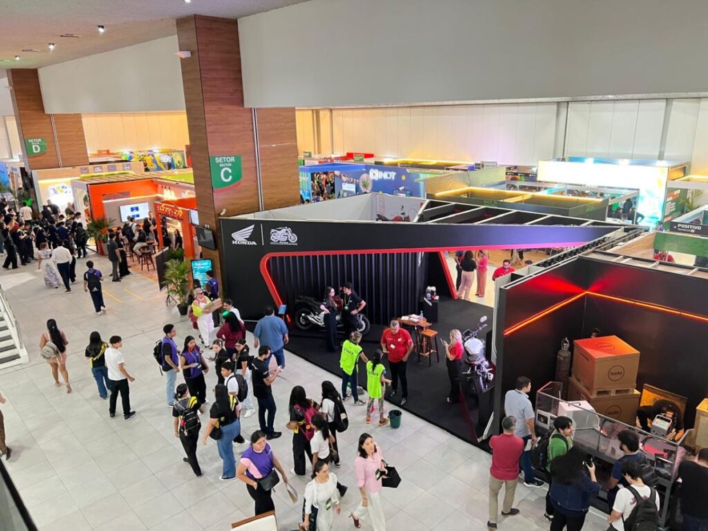 amazonia-4.0:-a-sinergia-entre-produzir-e-preservar