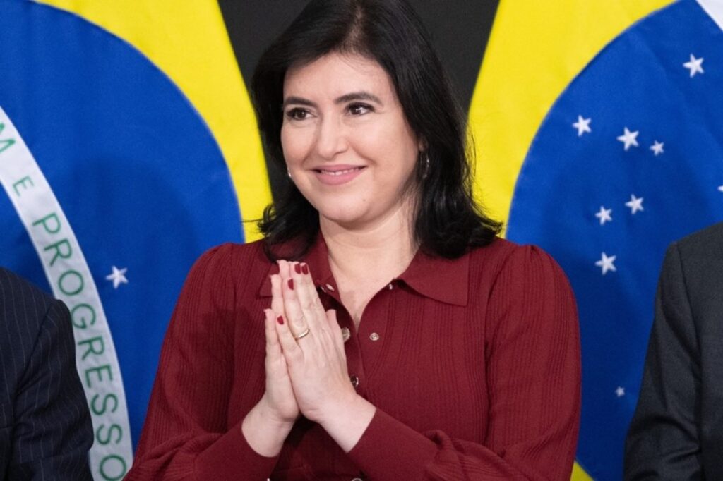 psb-prepara-evento-para-filiacao-de-simone-tebet-em-sp