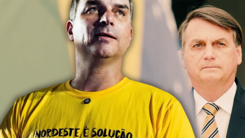 bolsonaro-esta-na-domiciliar-pela-saude,-nao-para-ser-capitao-de-campanha