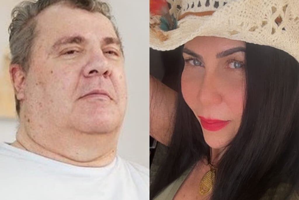 ex-de-gerson-brenner-faz-forte-desabafo-sobre-a-morte-do-ator