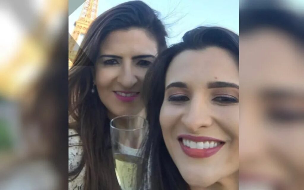 goianas-presas-na-alemanha-apos-malas-trocadas-cobram-indenizacao-a-gol.-veja-o-video