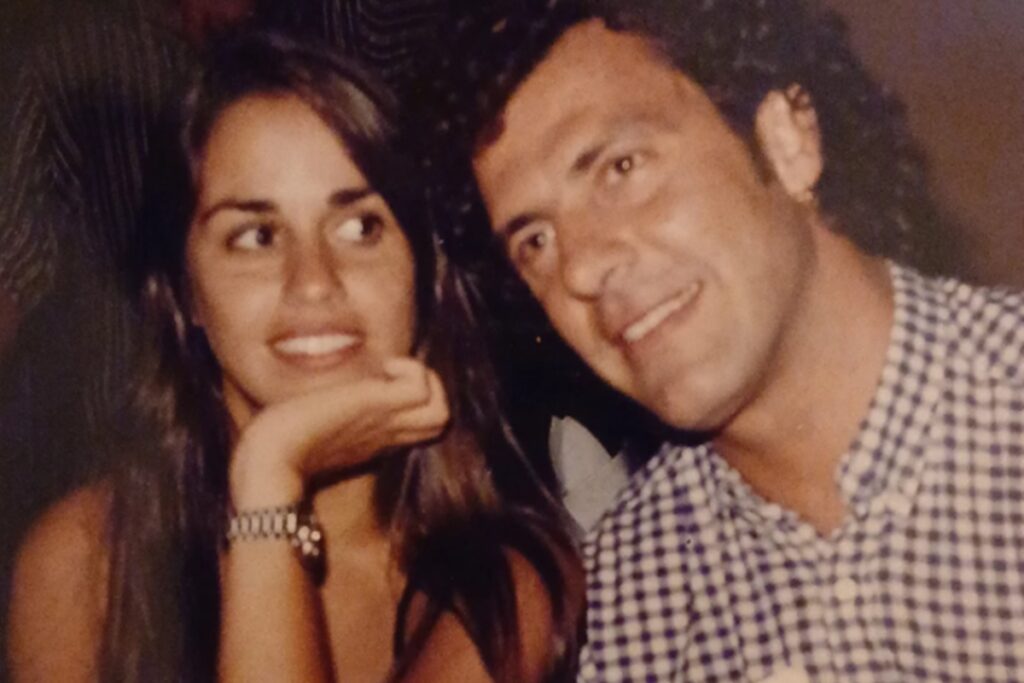 ex-namorada-faz-desabafo-comovente-apos-a-morte-de-gerson-brenner