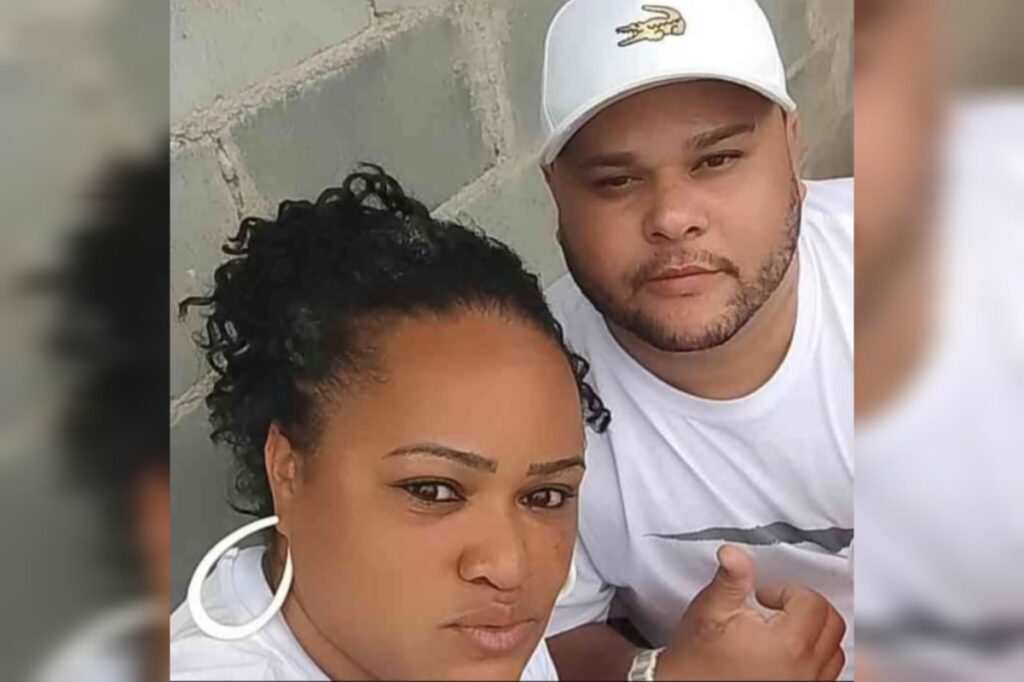 mulher-morre-apos-ser-agredida-pelo-companheiro-e-liberada-de-hospital