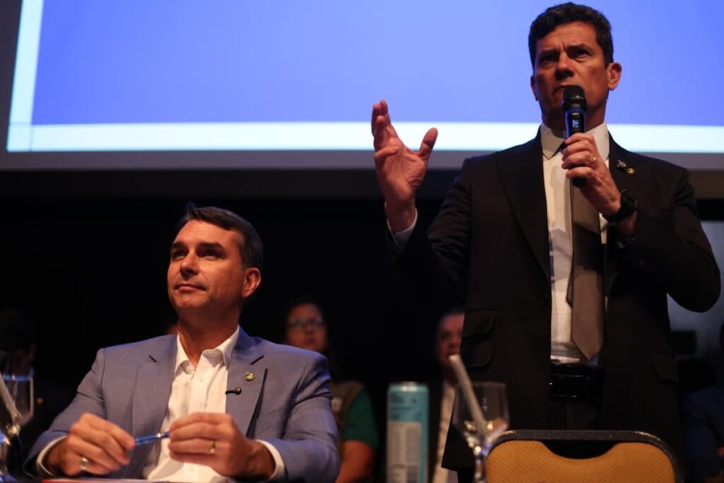 lula-eleito-“entre-aspas”,-moro?-a-esta-altura?