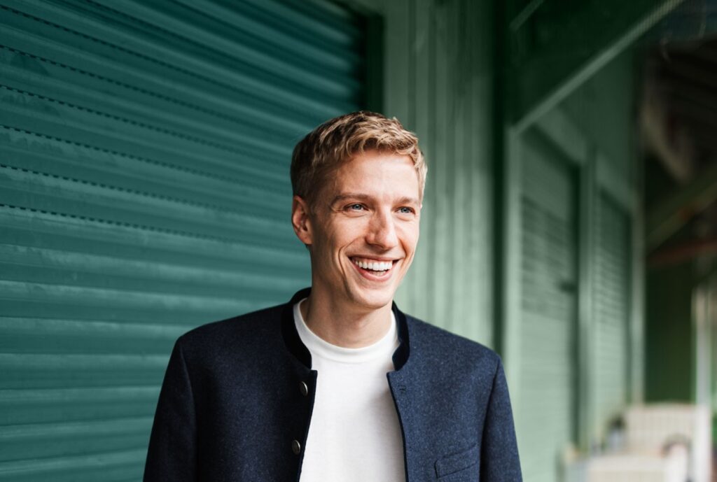 munique-elege-prefeito-gay-em-meio-a-aumento-da-homofobia-na-alemanha