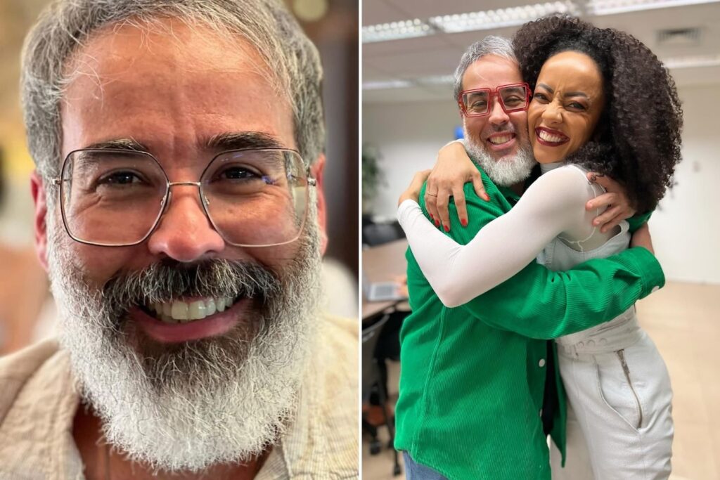 quem-e-o-ex-chefao-da-globo-que-expos-crise-nos-bastidores