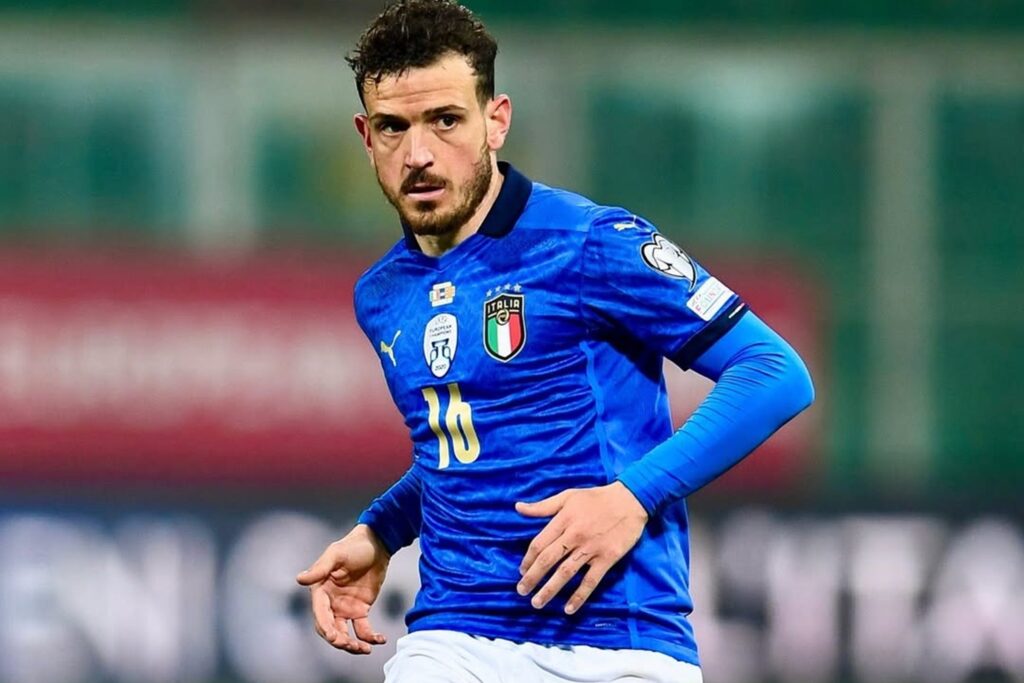 repescagens-definem-ultimas-6-vagas-para-a-copa-do-mundo.-veja-jogos