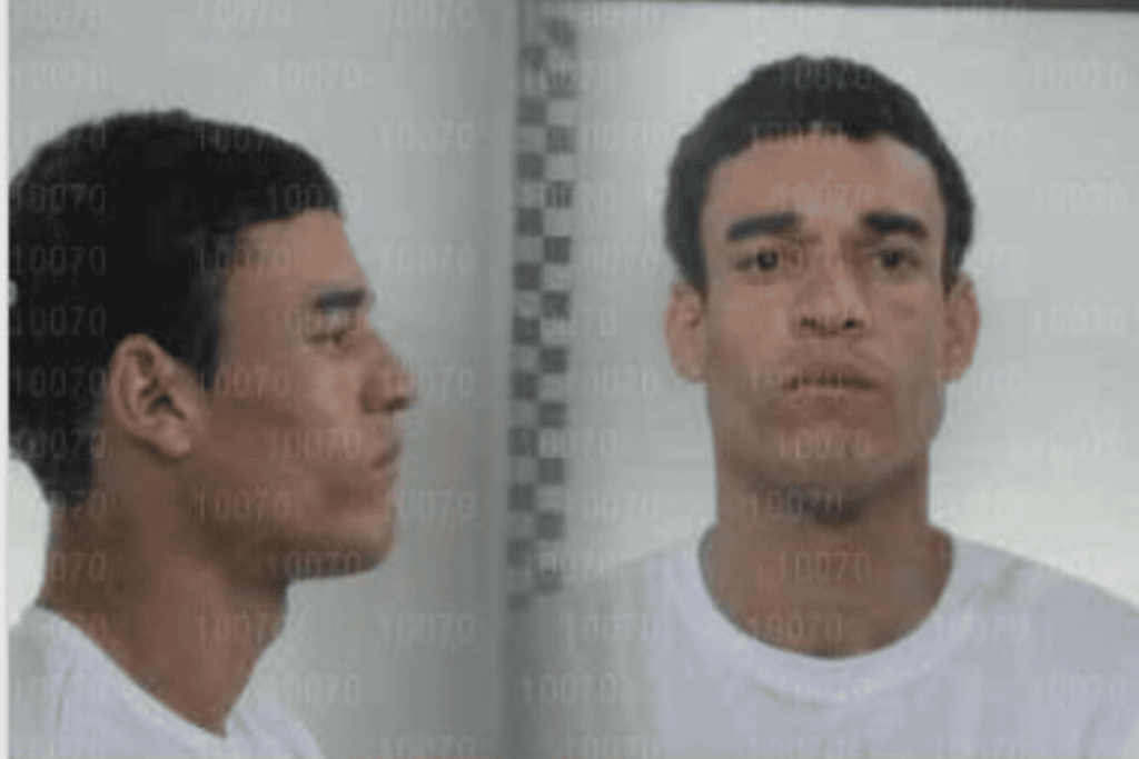 foragido,-homem-que-tentou-matar-namorada-a-facadas-e-denunciado