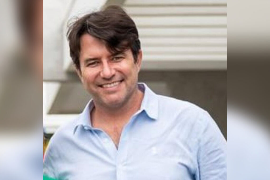 genro-de-blairo-maggi-e-preso-por-dirigir-bebado-e-furar-bloqueio