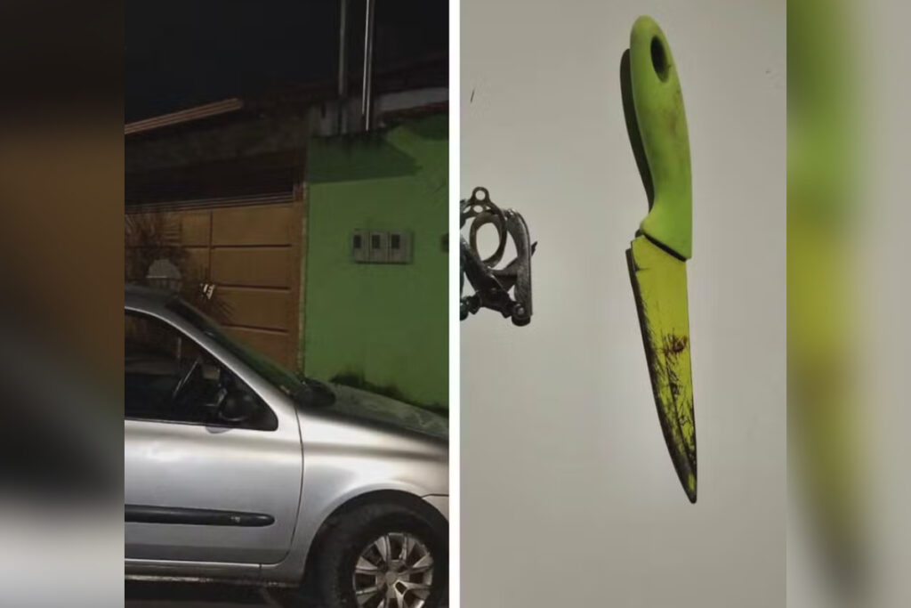 mulher-e-presa-por-tentar-matar-o-ex-a-facadas-por-ciumes-em-contagem