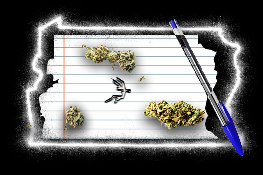 df-tem-a-maior-taxa-de-estudantes-que-usaram-drogas-no-pais,-diz-ibge