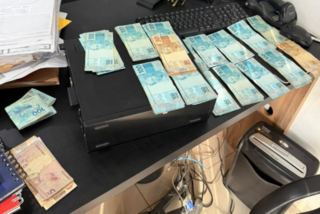 pf-aponta-elo-entre-fictor-e-comando-vermelho-em-esquema-milionario.-veja-video