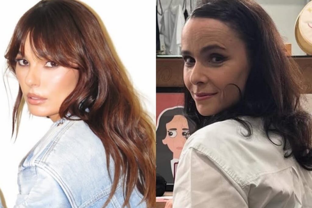 nem-todo-fa-e-inofensivo:-quando-a-obsessao-vira-ameaca-aos-famosos