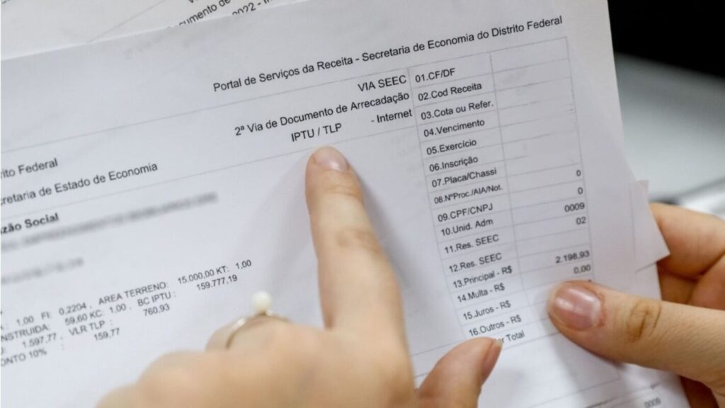 gdf-divulga-calendario-do-iptu-2026.-confira-datas-de-vencimento