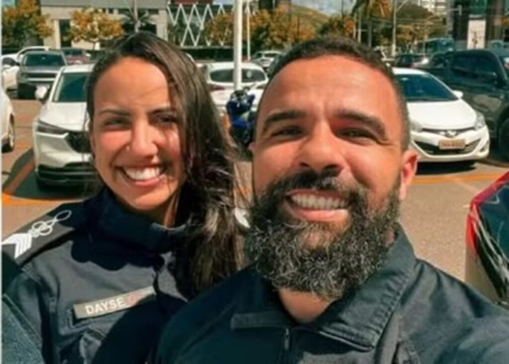 agente-usou-arma-da-prf-para-matar-namorada,-comandante-da-guarda-de-vitoria