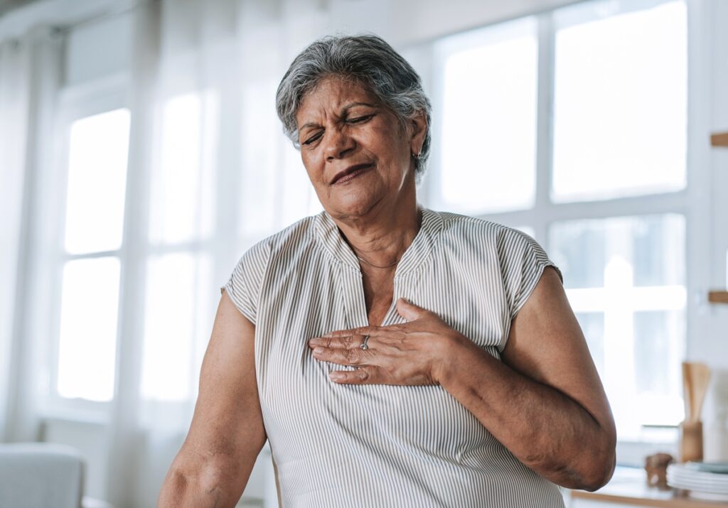 cardiologista-cita-sinais-que-podem-indicar-comprometimento-do-coracao