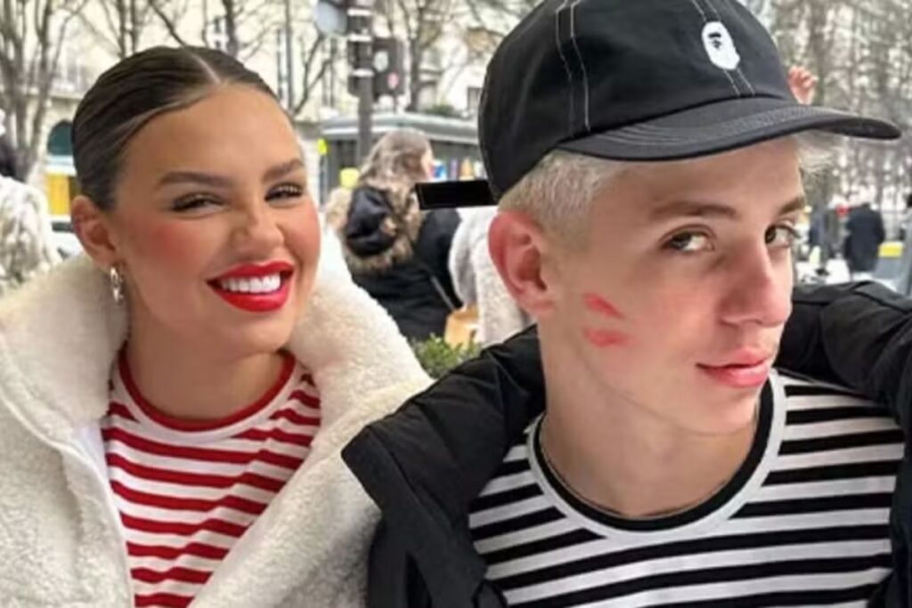 vivi-wanderley-e-juliano-floss:-polemica-gera-alerta-sobre-saude-mental