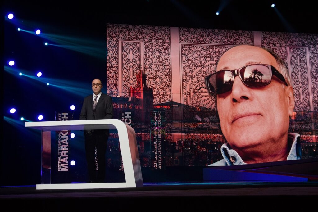 casa-de-abbas-kiarostami-e-bombardeada-no-ira-e-filho-se-pronuncia