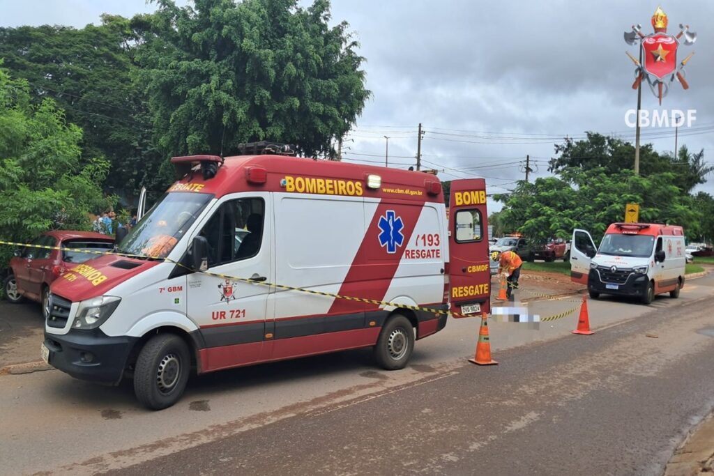 menina-de-12-anos-dirigia-carro-que-atropelou-e-matou-homem-no-df.-video