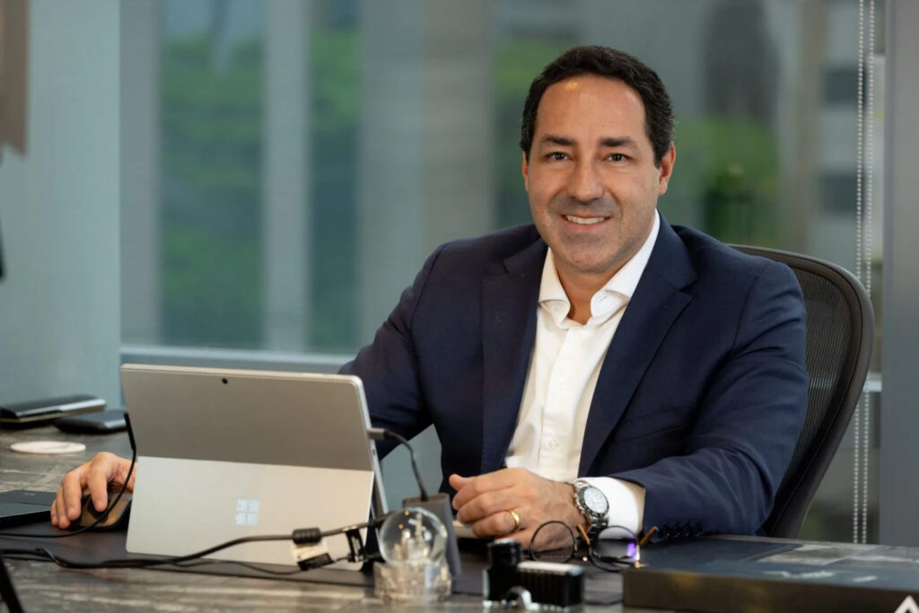 alvo-da-pf,-ceo-da-fictor-e-amigo-de-politicos-e-do-filho-do-presidente-lula