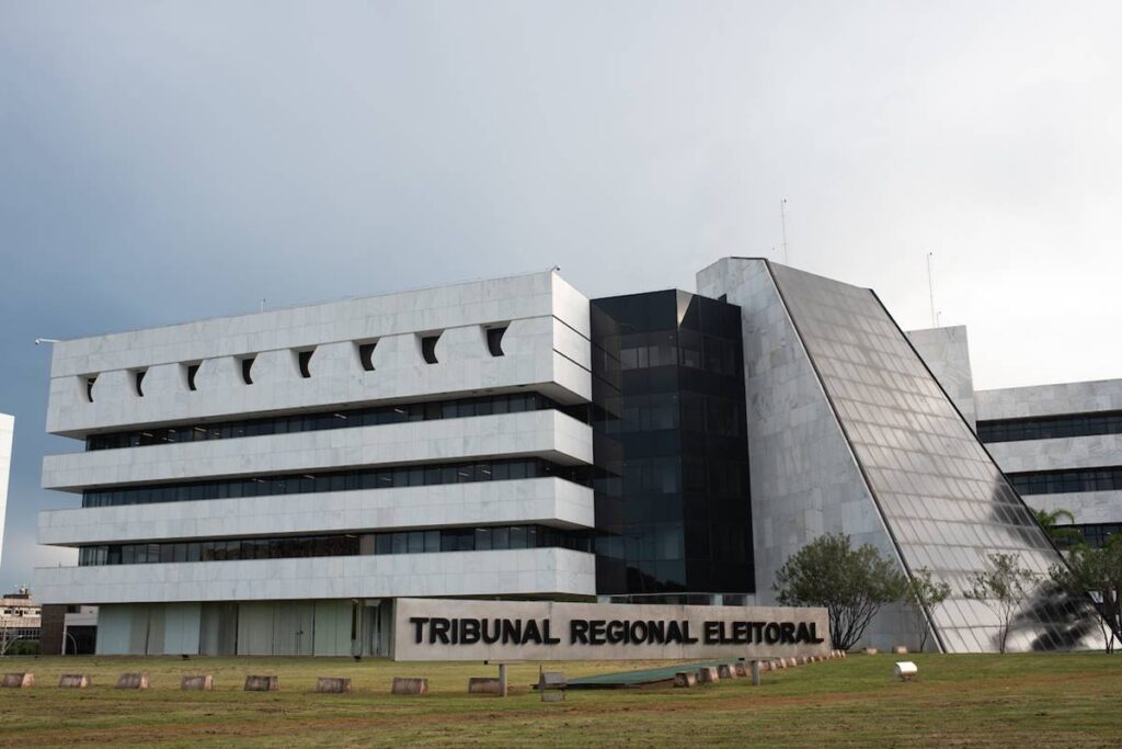 tre-df-libera-partido-avante-para-disputar-as-eleicoes-2026