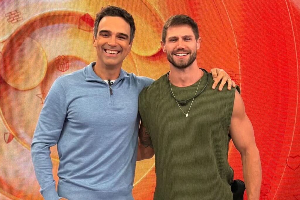 tadeu-schmidt-nao-disfarca-torcida-e-diz-que-jonas-foi-“protagonista”