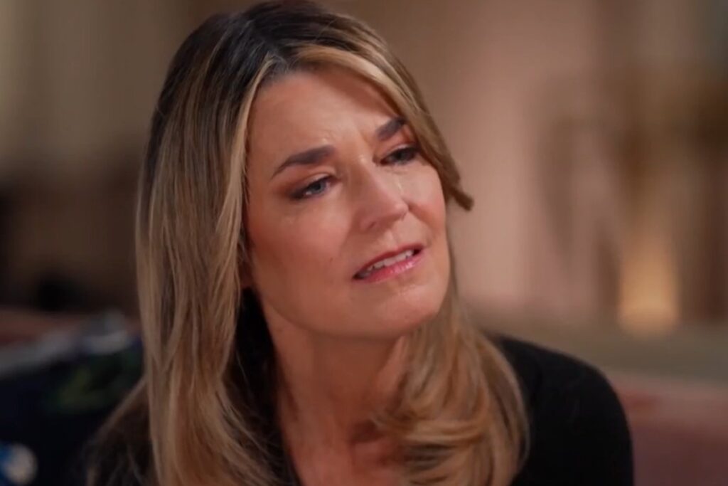 apresentadora-faz-forte-desabafo-sobre-sequestro-da-mae-em-1o-ao-vivo