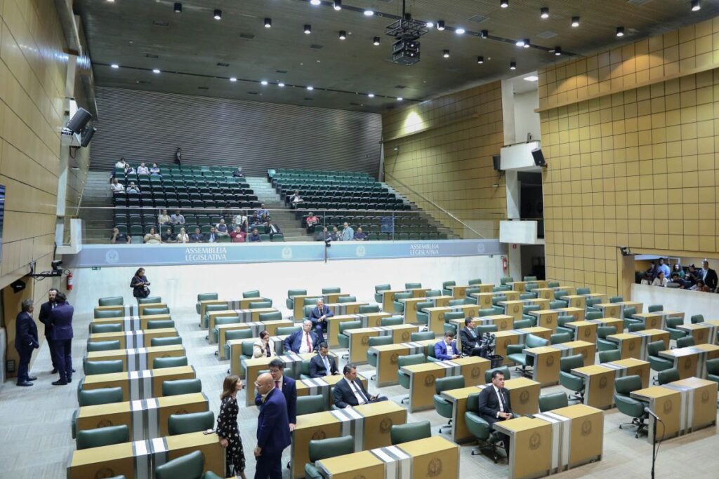 deputados-bolsonaristas-de-sp-vao-ao-texas-pela-2a-vez-em-duas-semanas