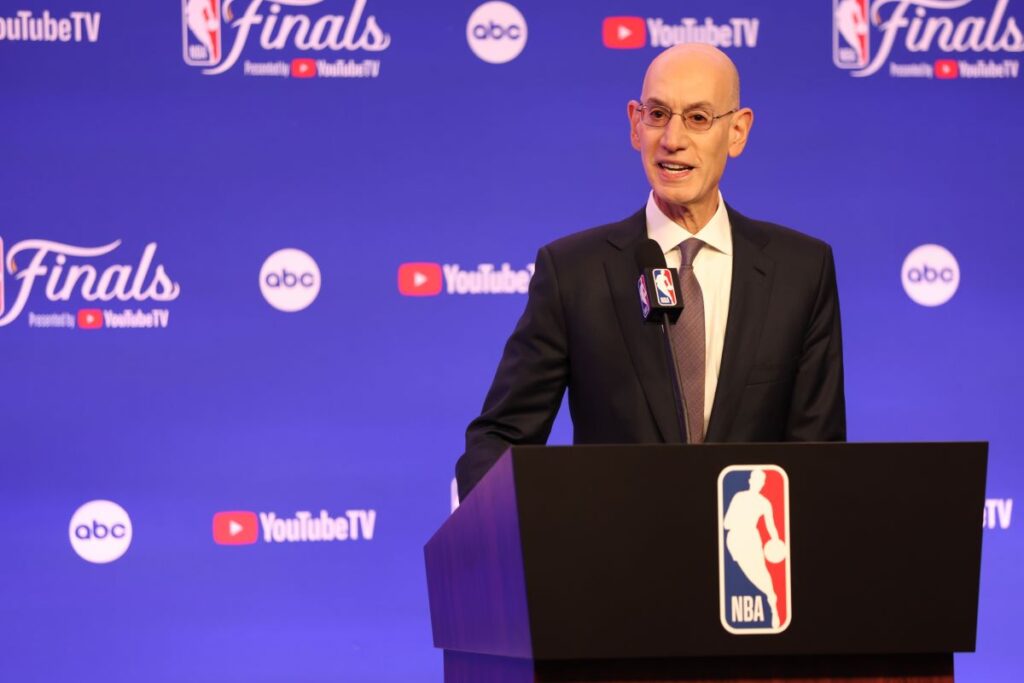 nba-aprova-estudo-formal-para-expansao-a-las-vegas-e-seattle