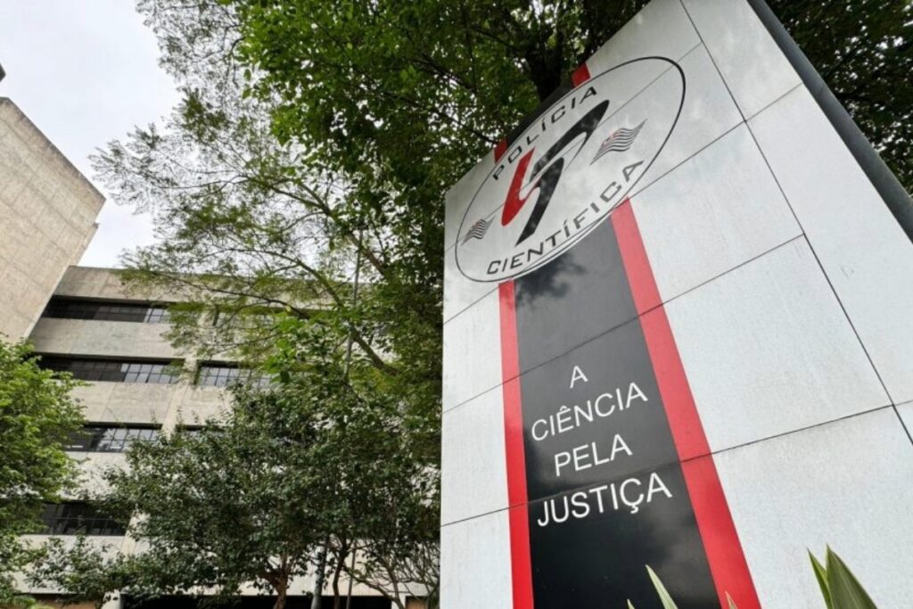 relogios-de-luxo-sao-furtados-de-dentro-do-instituto-de-criminalistica