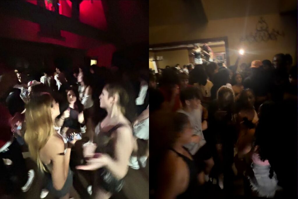 mansao-de-r$-25-milhoes-e-invadida-por-jovens-e-festa-termina-em-tiros