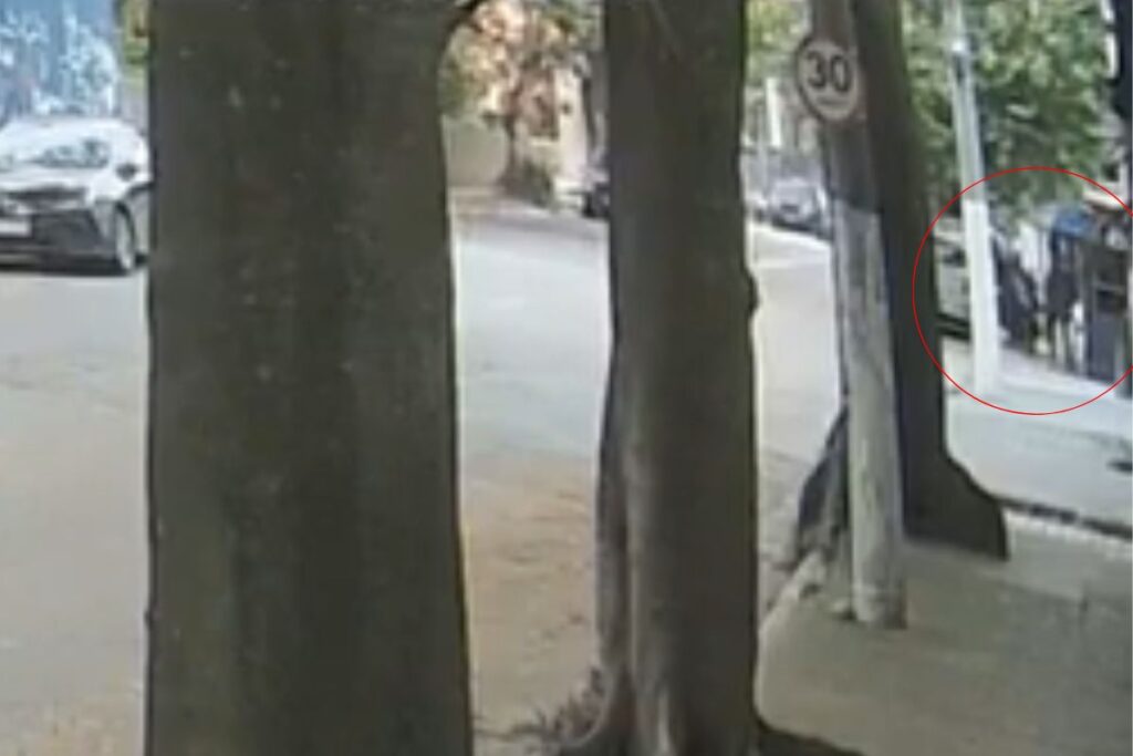 camera-mostra-momento-em-que-porteiro-e-morto-por-colega-em-moema.-veja-video