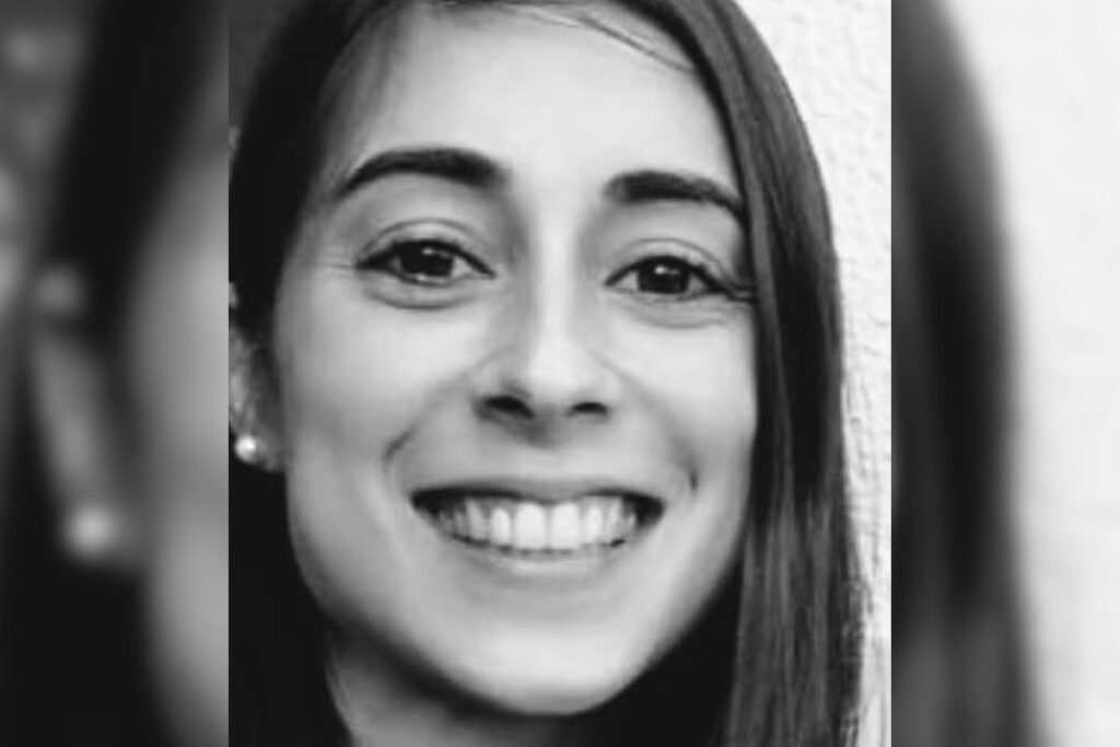 justica-solta-professora-da-unicamp-suspeita-de-furtar-laboratorio