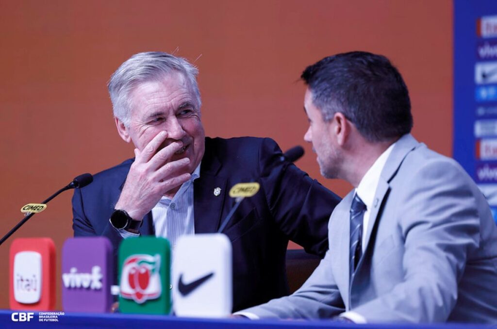 carlo-ancelotti-alerta-para-poder-ofensivo-da-franca-e-destaca-mbappe