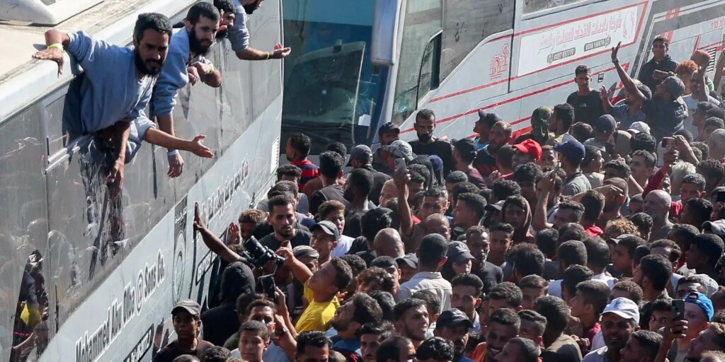 tortura-em-israel-tem-apoio-do-estado-e-sociedade,-diz-relatora-da-onu