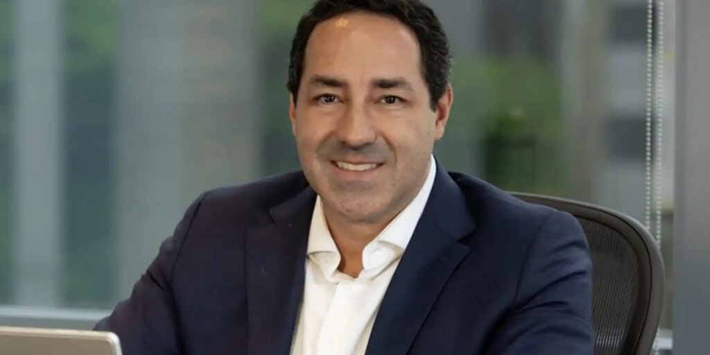 CEO do Grupo Fictor é alvo da PF por fraudes contra a Caixa ceo-do-grupo-fictor-e-alvo-da-pf-por-fraudes-contra-a-caixa