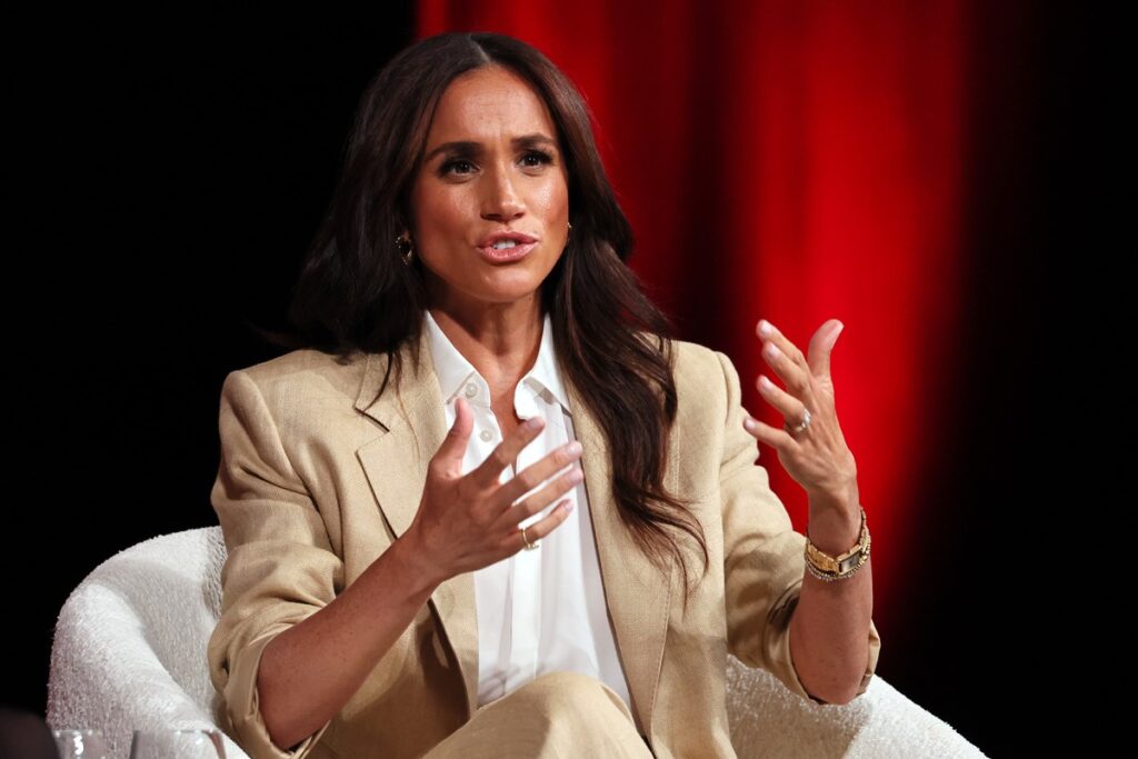 elenco-reage-a-participacao-de-meghan-markle-em-novo-filme-da-amazon