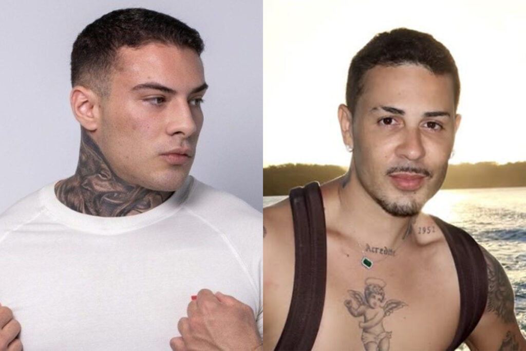 influencer-revela-golpe-envolvendo-falso-convite-para-o-rancho-do-maia