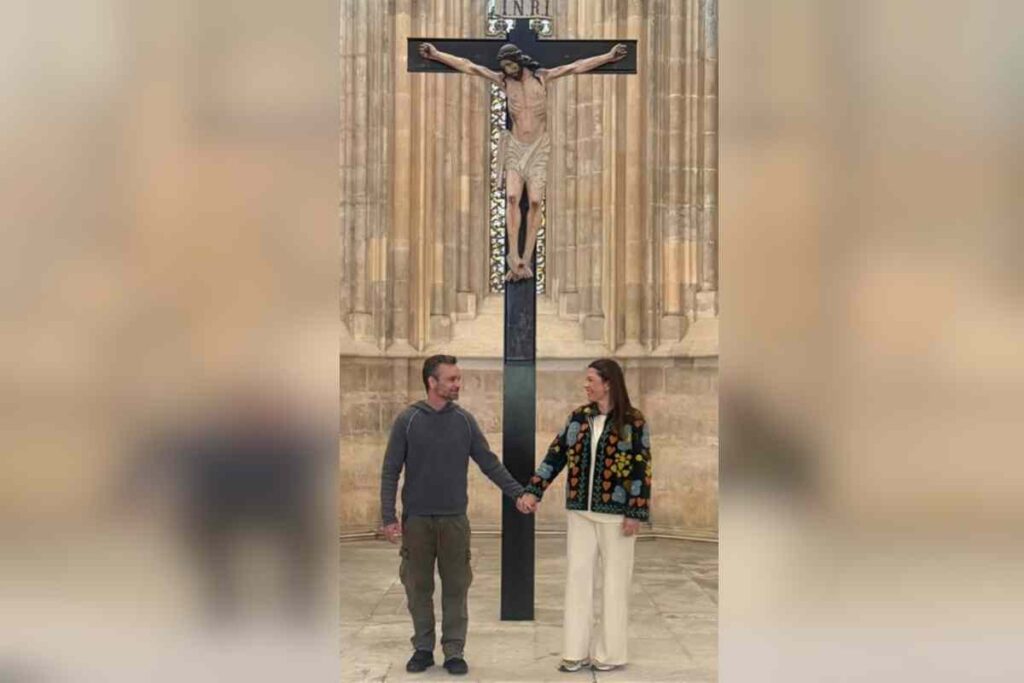 gustavo-rocha-e-marcela-passamani-vao-reativar-carteira-da-oab-apos-deixar-gdf