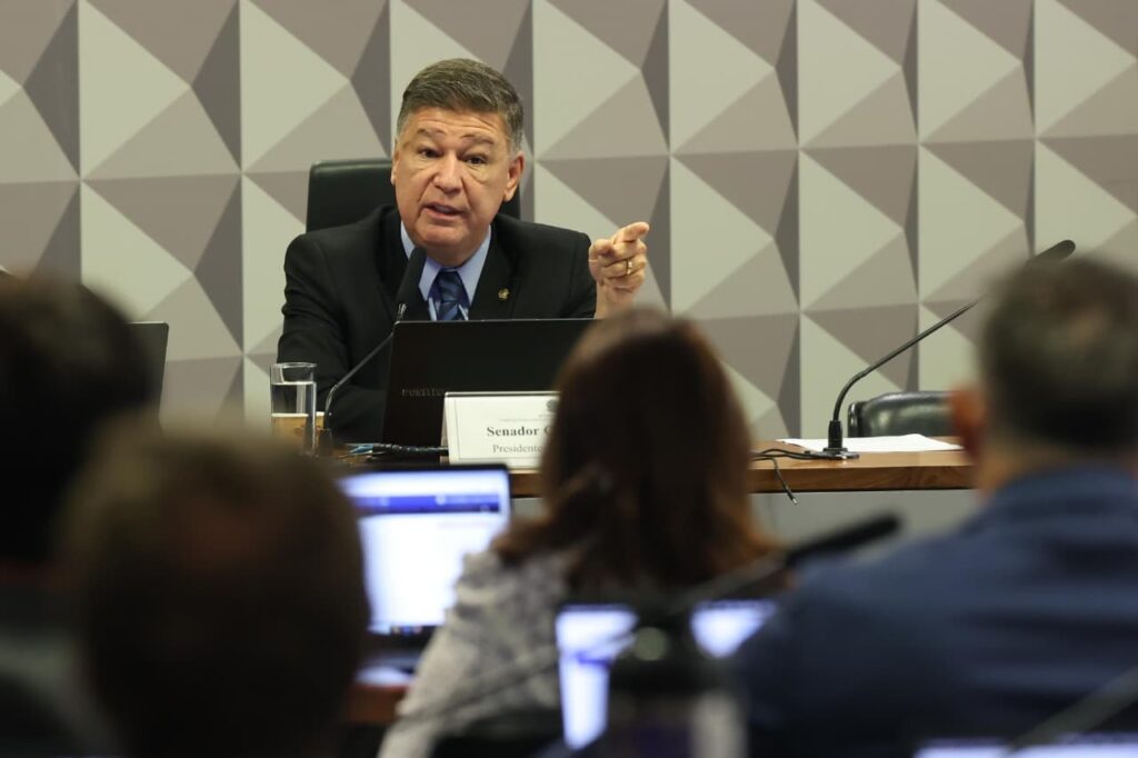 cpmi-do-inss:-deputados-do-pt-pedem-saida-de-viana-da-presidencia