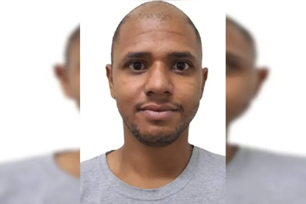 trio-suspeito-de-integrar-“bonde-dos-galas”-e-preso-apos-encontro