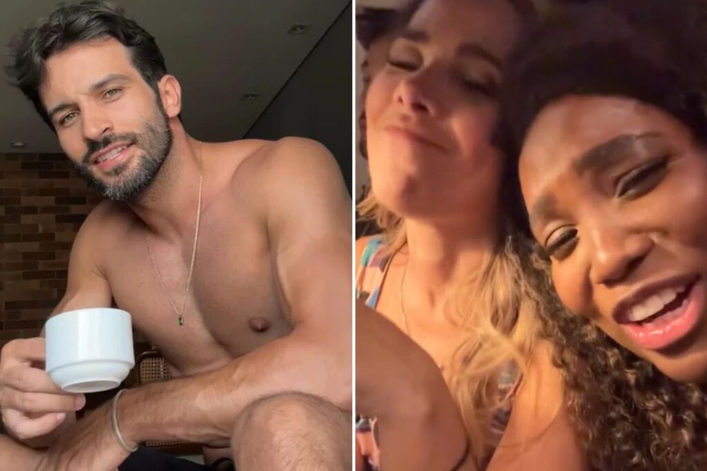 ator-que-vive-romance-com-wanessa-se-esconde-de-flagra-com-cantora